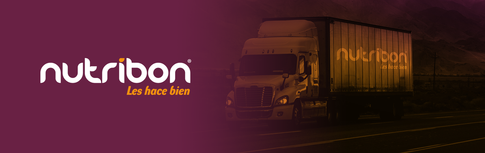 exportadores y distribuidores de alimento para perros alimento para gatos y alimento para mascotas nutribon exportadores y distribuidores de alimento para perros alimento para gatos y alimento para mascotas nutribon